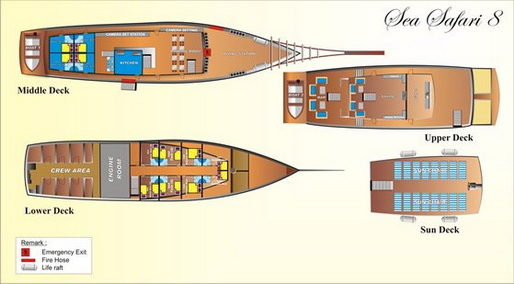 ss8-deckplan.jpg
